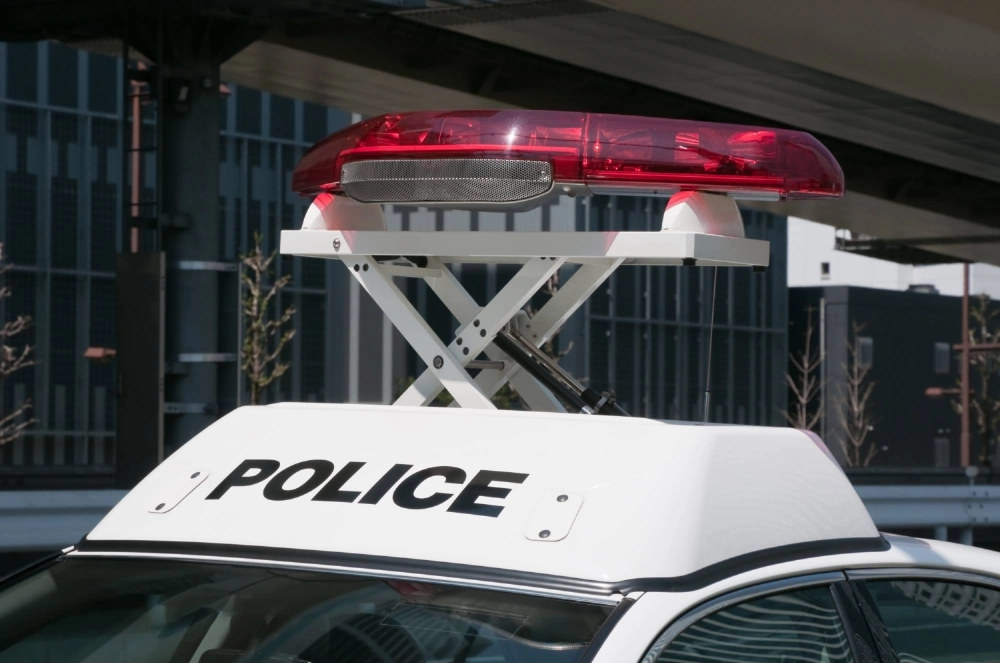 A special inspection is expected to cover the Saga Prefecture police department's criminal division, particularly the crime lab, and the administration division including the education and training unit. A special inspection is expected to cover the Saga Prefecture police department's criminal division, particularly the crime lab, and the administration division including the education and training unit.