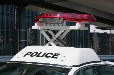 A special inspection is expected to cover the Saga Prefecture police department's criminal division, particularly the crime lab, and the administration division including the education and training unit. A special inspection is expected to cover the Saga Prefecture police department's criminal division, particularly the crime lab, and the administration division including the education and training unit.