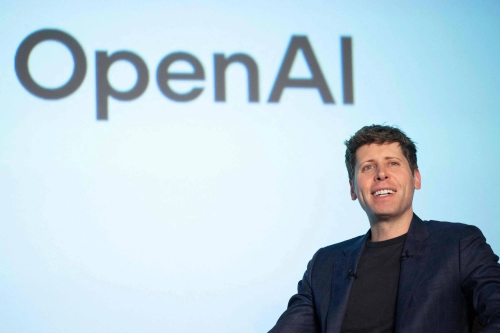 AI chip giant Nvidia announced last week that it would invest $100 billion to help OpenAI, the front-runner in generative AI, build data centers. AI chip giant Nvidia announced last week that it would invest $100 billion to help OpenAI, the front-runner in generative AI, build data centers.
