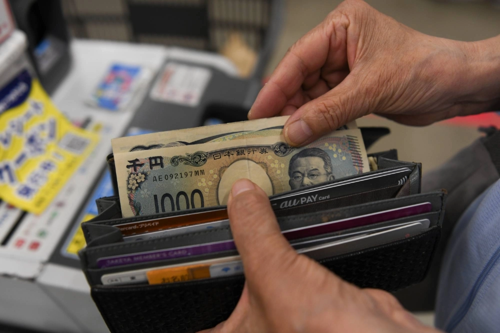 Outlays by households adjusted for inflation rose 2.3% in August from a year earlier, driven by transport and entertainment, the government said Tuesday. Outlays by households adjusted for inflation rose 2.3% in August from a year earlier, driven by transport and entertainment, the government said Tuesday.