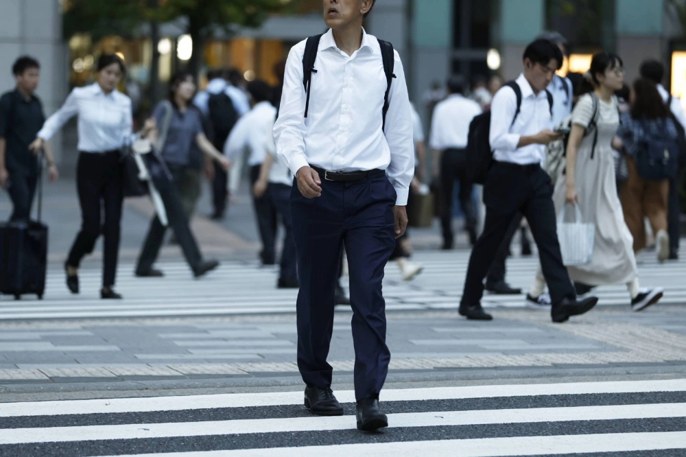 The government's revised action plan for preventing human rights violations linked to corporate activities is likely to focus on small companies as a "priority area." The government's revised action plan for preventing human rights violations linked to corporate activities is likely to focus on small companies as a "priority area."