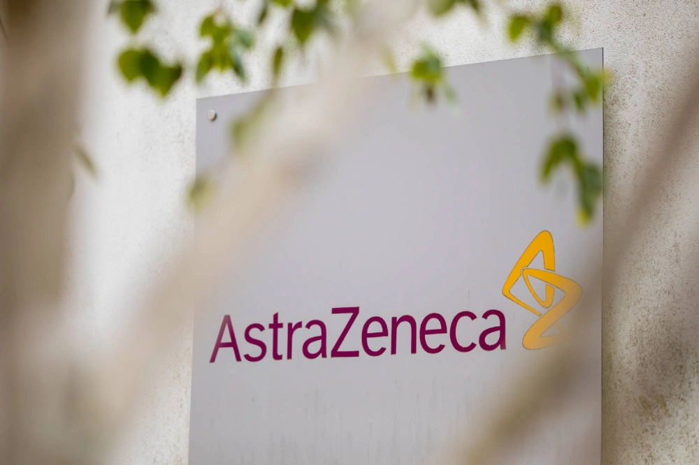AstraZeneca and Daiichi Sankyo's drug Datroway extended survival in patients with a hard-to-treat form of breast cancer. AstraZeneca and Daiichi Sankyo's drug Datroway extended survival in patients with a hard-to-treat form of breast cancer.