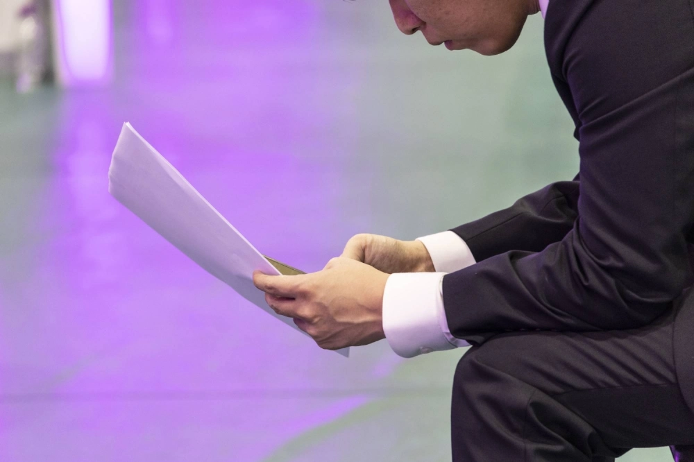 The World Bank has highlighted a persistent gap between younger and more experienced workers across several Asian economies in a regional economic update released Tuesday. The World Bank has highlighted a persistent gap between younger and more experienced workers across several Asian economies in a regional economic update released Tuesday.