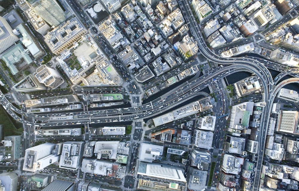 In September alone, the number of corporate bankruptcies in Japan rose 8.1% from a year earlier to 873. In September alone, the number of corporate bankruptcies in Japan rose 8.1% from a year earlier to 873.