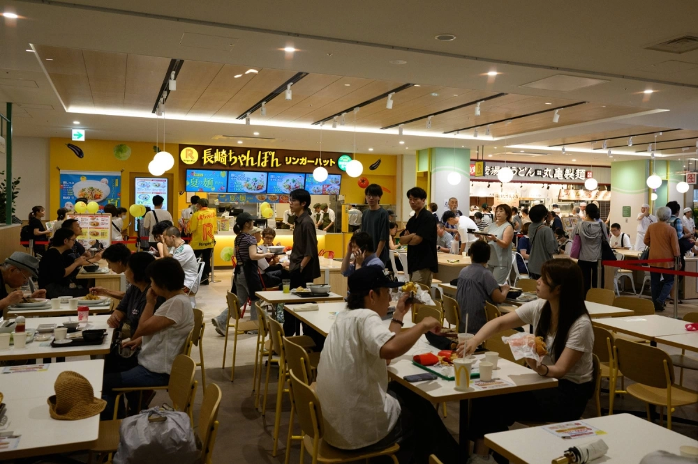 Among respondents in a recent survey who have been affected by inflation, 91.3% said price increases had impacted their food expenses. Among respondents in a recent survey who have been affected by inflation, 91.3% said price increases had impacted their food expenses.