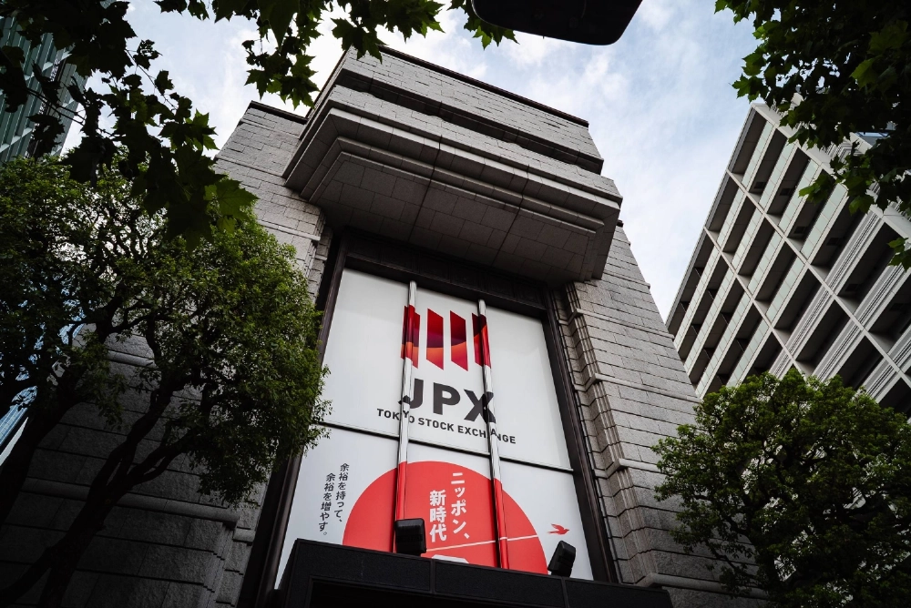 Tokyo stocks have been rallying in recent months even as uncertainties build locally and globally. Tokyo stocks have been rallying in recent months even as uncertainties build locally and globally.