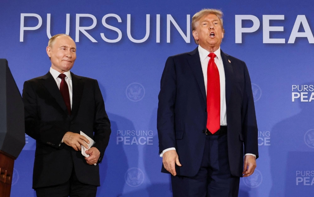 Military and national security leaders across major Western countries and the world show dangerous overconfidence and cognitive biases, risking global conflict. Military and national security leaders across major Western countries and the world show dangerous overconfidence and cognitive biases, risking global conflict.