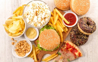 Recent research shows obesity may be driven by ultraprocessed and hyperpalatable foods that disrupt fullness signals and lead to overeating. Recent research shows obesity may be driven by ultraprocessed and hyperpalatable foods that disrupt fullness signals and lead to overeating.