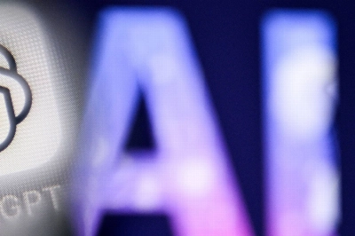 In Japan, 55% were “equally concerned and excited” about the rise of AI in daily life, while 28% were “more concerned than excited.” In Japan, 55% were “equally concerned and excited” about the rise of AI in daily life, while 28% were “more concerned than excited.”