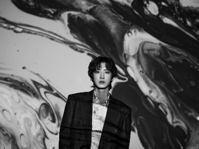South Korean singer Chanyeol made his Japanese-language solo debut with the EP “Hibi,” which features six tracks inspired by his love of Japanese music. South Korean singer Chanyeol made his Japanese-language solo debut with the EP “Hibi,” which features six tracks inspired by his love of Japanese music.
