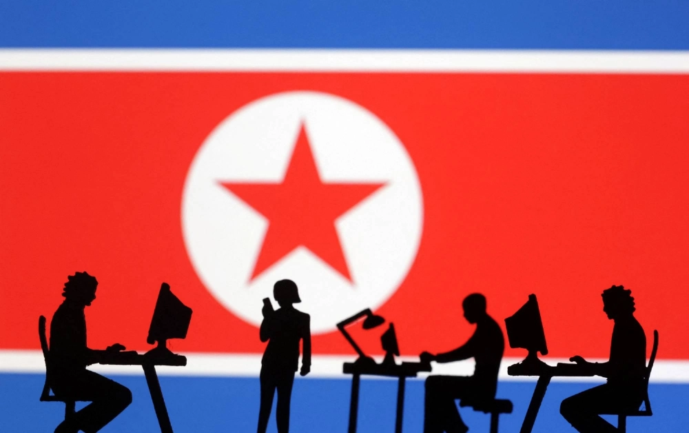 North Korean IT workers have been identified working in Japan, the U.S., the United Arab Emirates and Ukraine, using a strategy to secure employment and remit earnings back to North Korea. North Korean IT workers have been identified working in Japan, the U.S., the United Arab Emirates and Ukraine, using a strategy to secure employment and remit earnings back to North Korea.