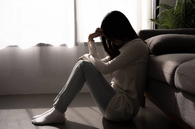 The health ministry's Suicide White Paper for 2024 has found that numbers for both men and women peak at age 21, with “concerns over future career paths” being identified as the most likely cause.  The health ministry's Suicide White Paper for 2024 has found that numbers for both men and women peak at age 21, with “concerns over future career paths” being identified as the most likely cause.