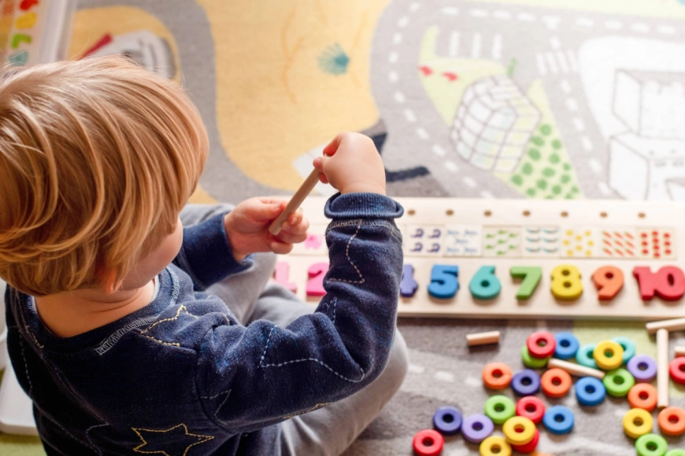 Serial child sexual abuse cases in Australian day care centers have spurred a rush to close security gaps that let predators through the door. Serial child sexual abuse cases in Australian day care centers have spurred a rush to close security gaps that let predators through the door.