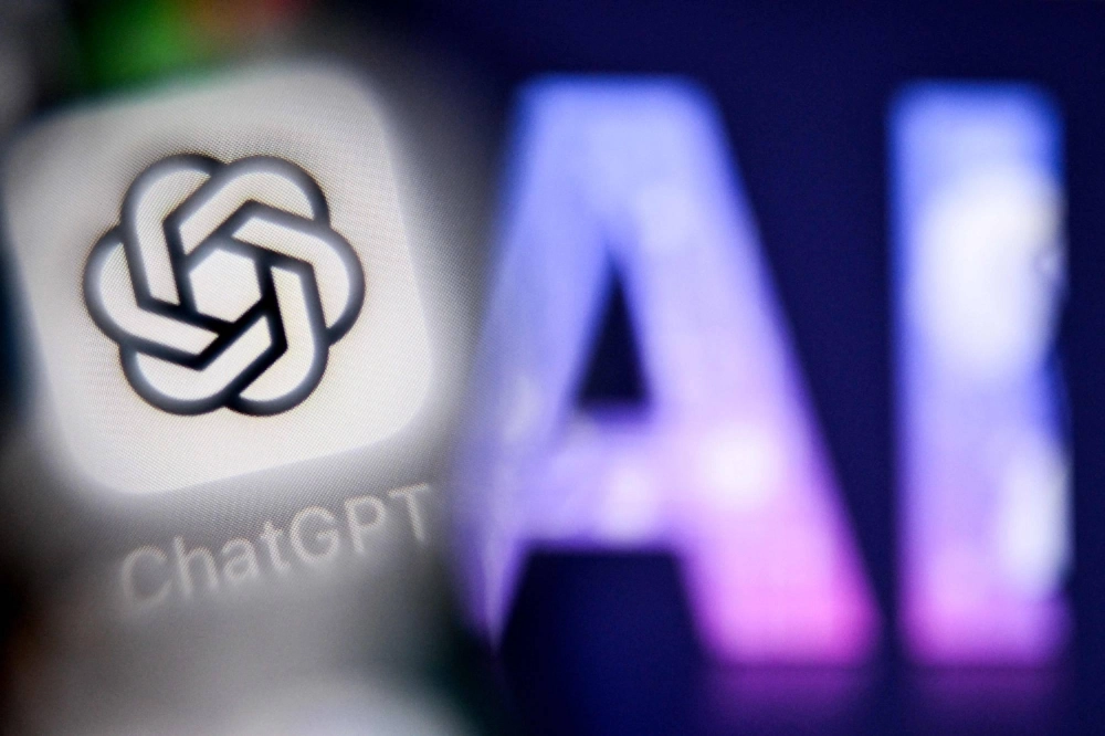 OpenAI's latest blunder over its GPT-5 model's supposed solution to unsolved math problems highlights the gap between the current state of AI, which excels at pattern matching, and promises of superintelligence. OpenAI's latest blunder over its GPT-5 model's supposed solution to unsolved math problems highlights the gap between the current state of AI, which excels at pattern matching, and promises of superintelligence.