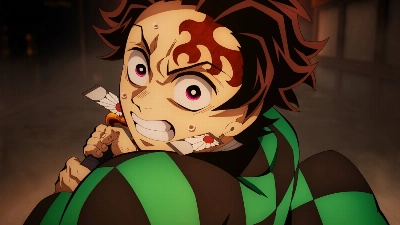 After its July release, “Demon Slayer: Kimetsu no Yaiba — Infinity Castle,” an animated feature adapted directly from a TV arc, became the highest-grossing Japanese film ever.  After its July release, “Demon Slayer: Kimetsu no Yaiba — Infinity Castle,” an animated feature adapted directly from a TV arc, became the highest-grossing Japanese film ever.