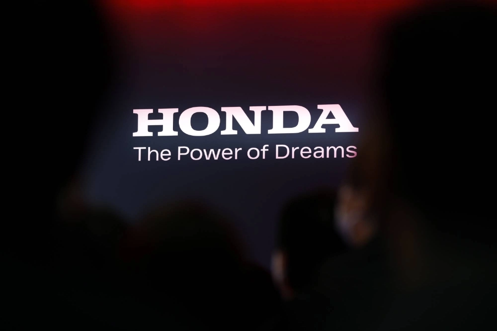 Honda has halted production at its Mexico plant due to a semiconductor shortage caused by supply disruptions from Netherlands-headquartered Chinese chipmaker Nexperia, officials said.  Honda has halted production at its Mexico plant due to a semiconductor shortage caused by supply disruptions from Netherlands-headquartered Chinese chipmaker Nexperia, officials said.