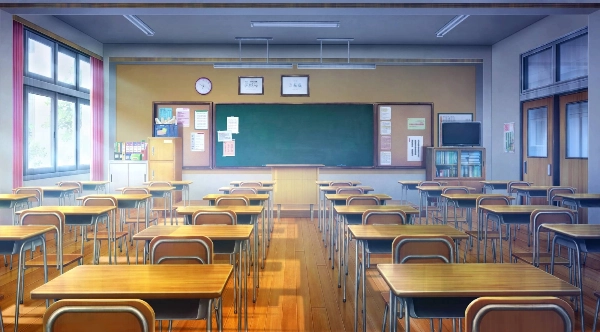 新的指導方針旨在解決教師在應對家長提出的不合理投訴時遇到的困難,這些投訴超出了社會可接受的範圍,通常被稱為“怪獸家長”,這給教師的工作量帶來了沉重的負擔。 新的指導方針旨在解決教師在應對家長提出的不合理投訴時遇到的困難,這些投訴超出了社會可接受的範圍,通常被稱為“怪獸家長”,這給教師的工作量帶來了沉重的負擔。