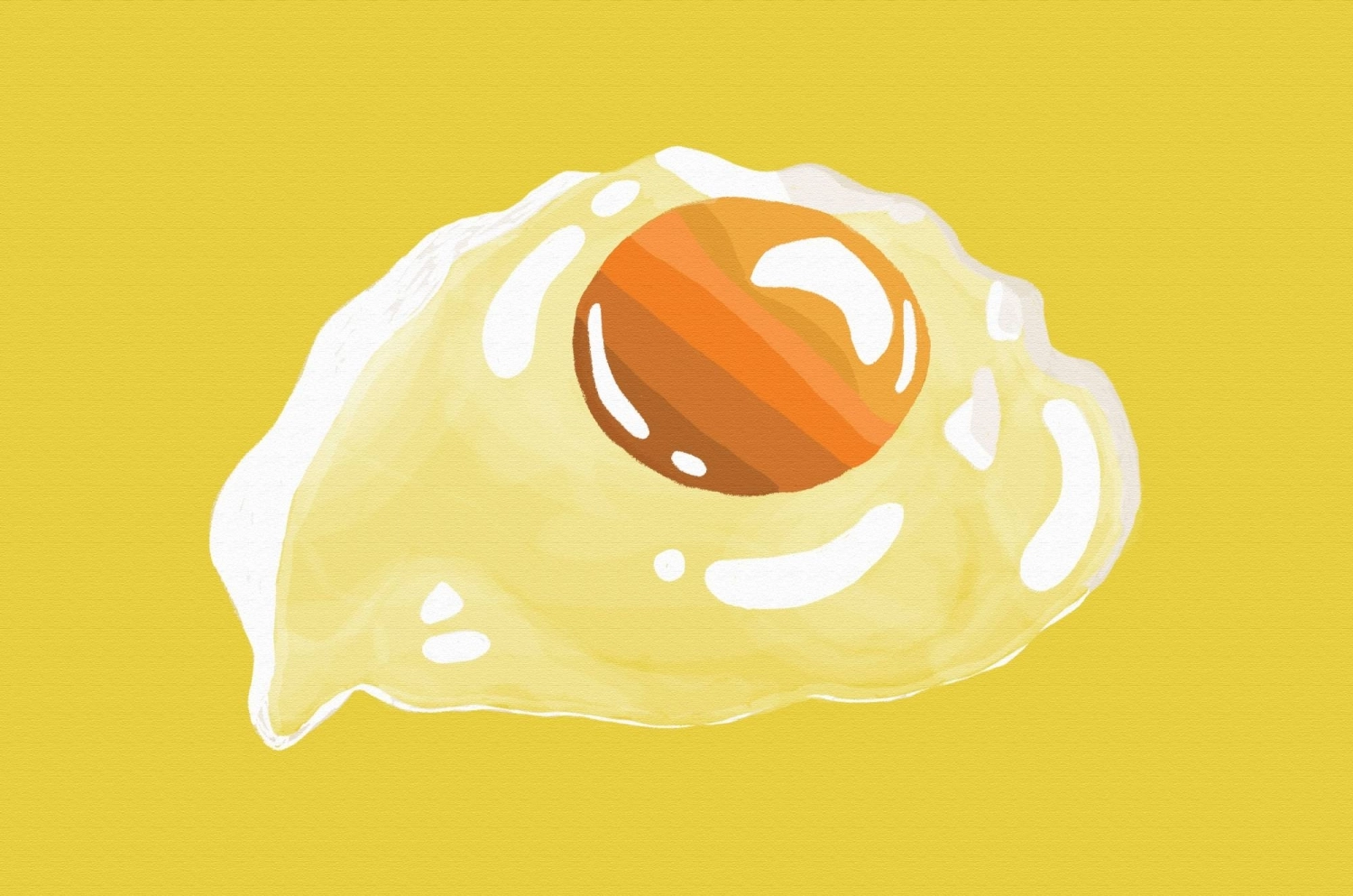 Сцены с эротическим использованием еды, такой как сырое яйцо, креветки и сахарная пудра, всё ещё могут показаться некоторым зрителям провокационными. Сцены с эротическим использованием еды, такой как сырое яйцо, креветки и сахарная пудра, всё ещё могут показаться некоторым зрителям провокационными.