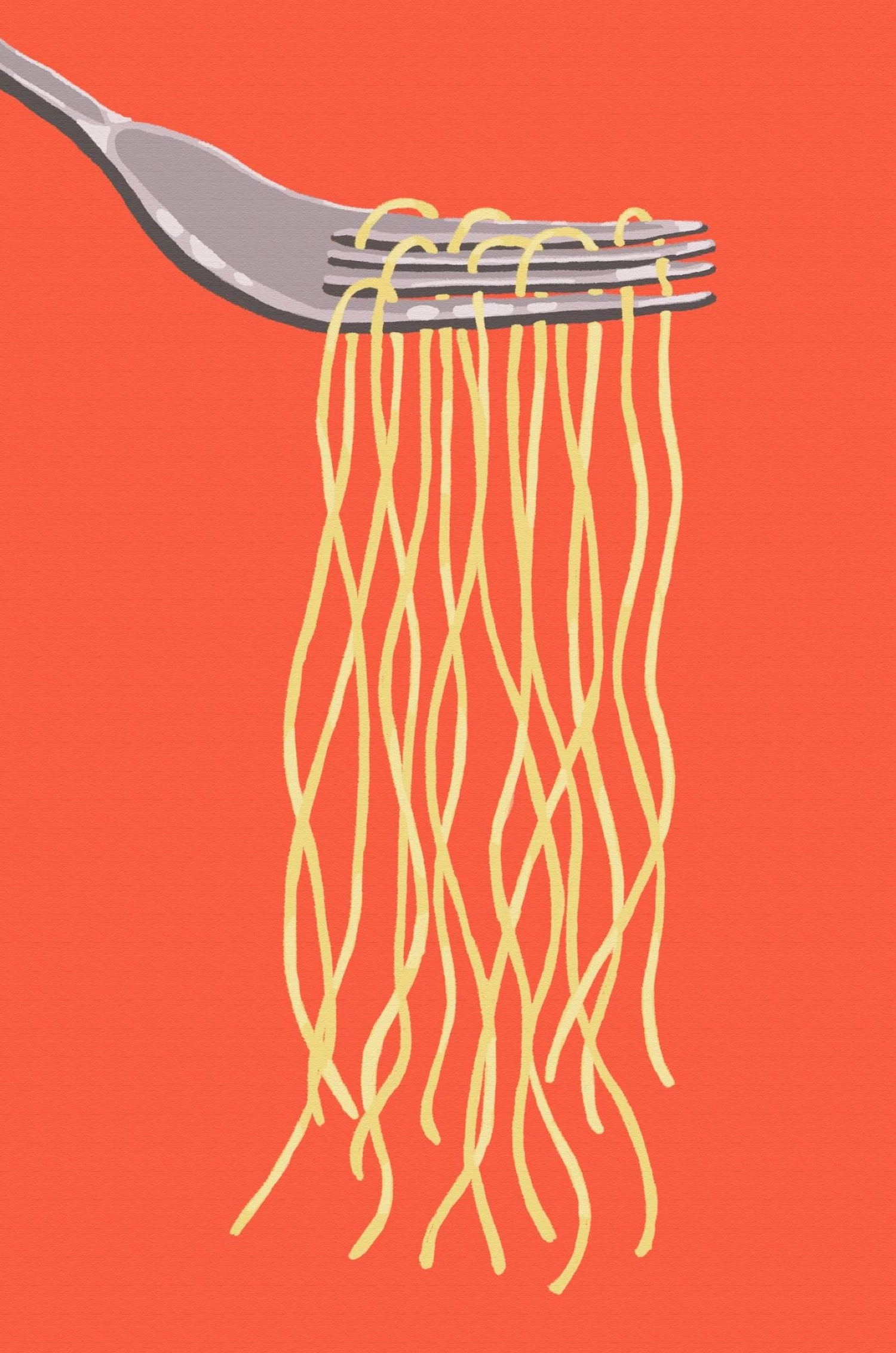 Демократизация вкуса — ключевая тема в Демократизация вкуса — ключевая тема в