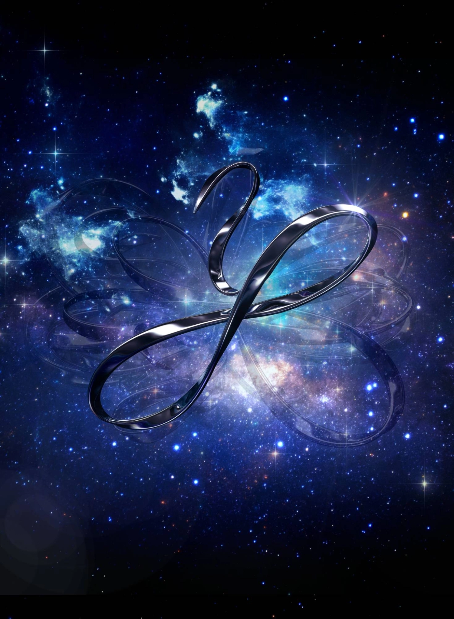 The tracks on “Wormhole” revisit the mid-tempo pop-rock of her early career, with touches of progressive rock and opera mixed in. The tracks on “Wormhole” revisit the mid-tempo pop-rock of her early career, with touches of progressive rock and opera mixed in.