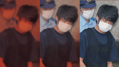 Tetsuya Yamagami’s path to the assassination had many turning points, but his alarm over the Unification Church's ties with the prime minister, and financial woes, drove him on. Tetsuya Yamagami’s path to the assassination had many turning points, but his alarm over the Unification Church's ties with the prime minister, and financial woes, drove him on.