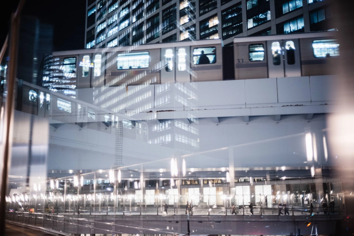 Municipal mergers and compact-city strategies are being devised to deal with mass migration to the nation's urban centers. Municipal mergers and compact-city strategies are being devised to deal with mass migration to the nation's urban centers.