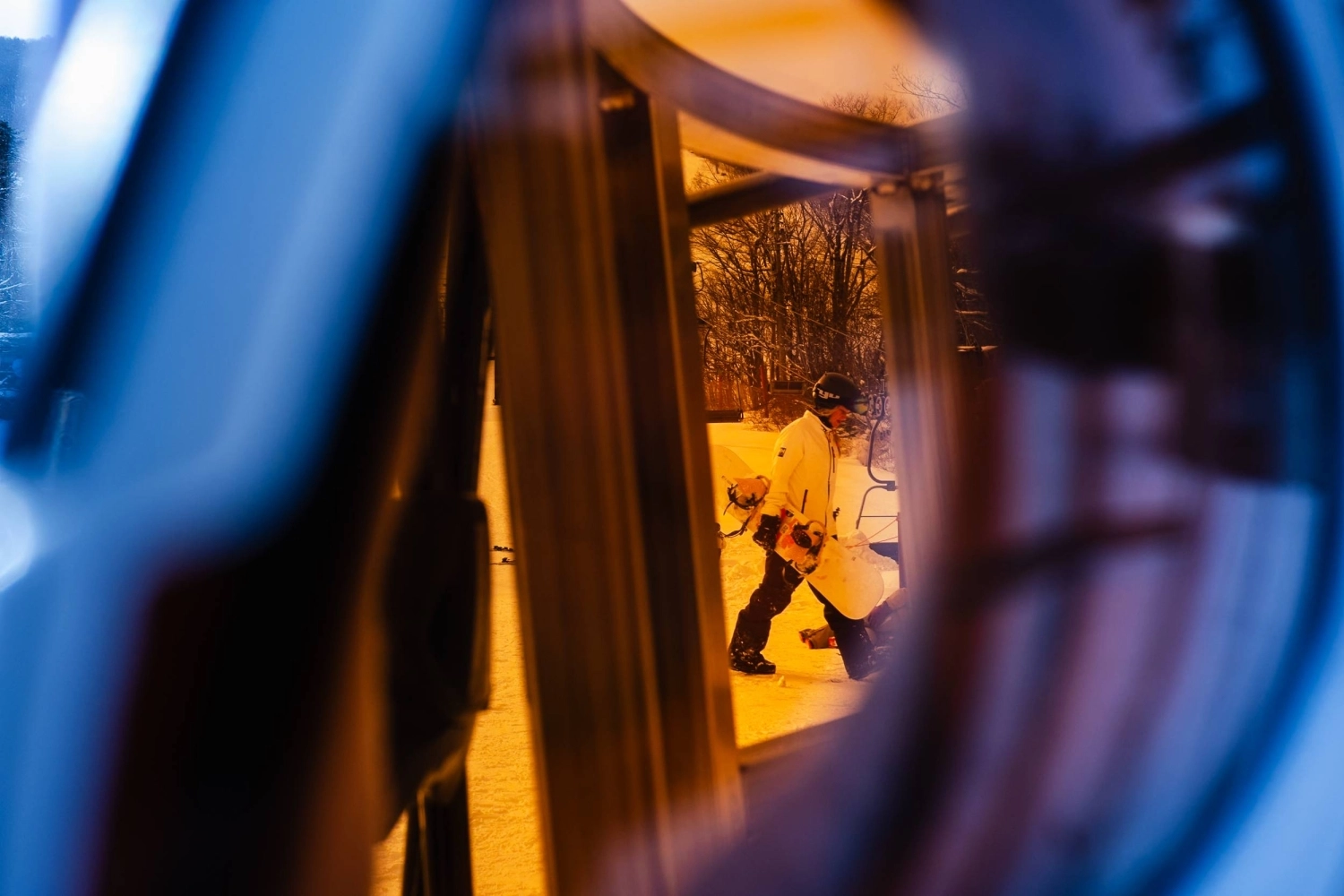 From Hakuba to Hokkaido, Japan's ski resorts are popular with international tourists looking for some good snow in the winter months. From Hakuba to Hokkaido, Japan's ski resorts are popular with international tourists looking for some good snow in the winter months.