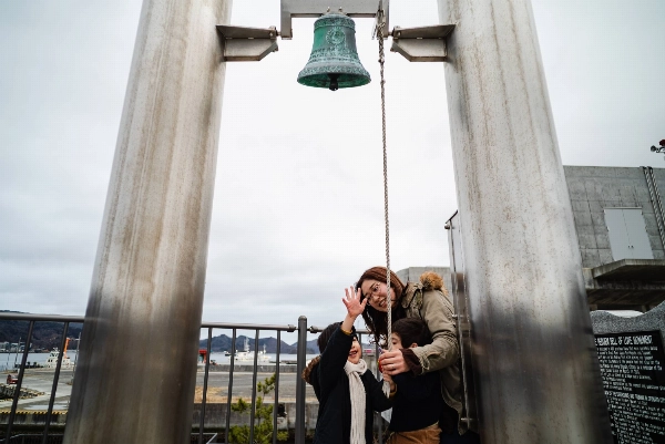 Today's Iran is like Japan in 1944 - The Japan Times