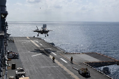 Conflict in Iran impacting inbound travel to Japan - The Japan Times