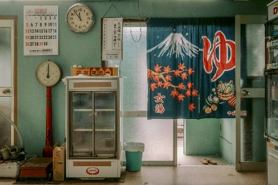 Post image 19