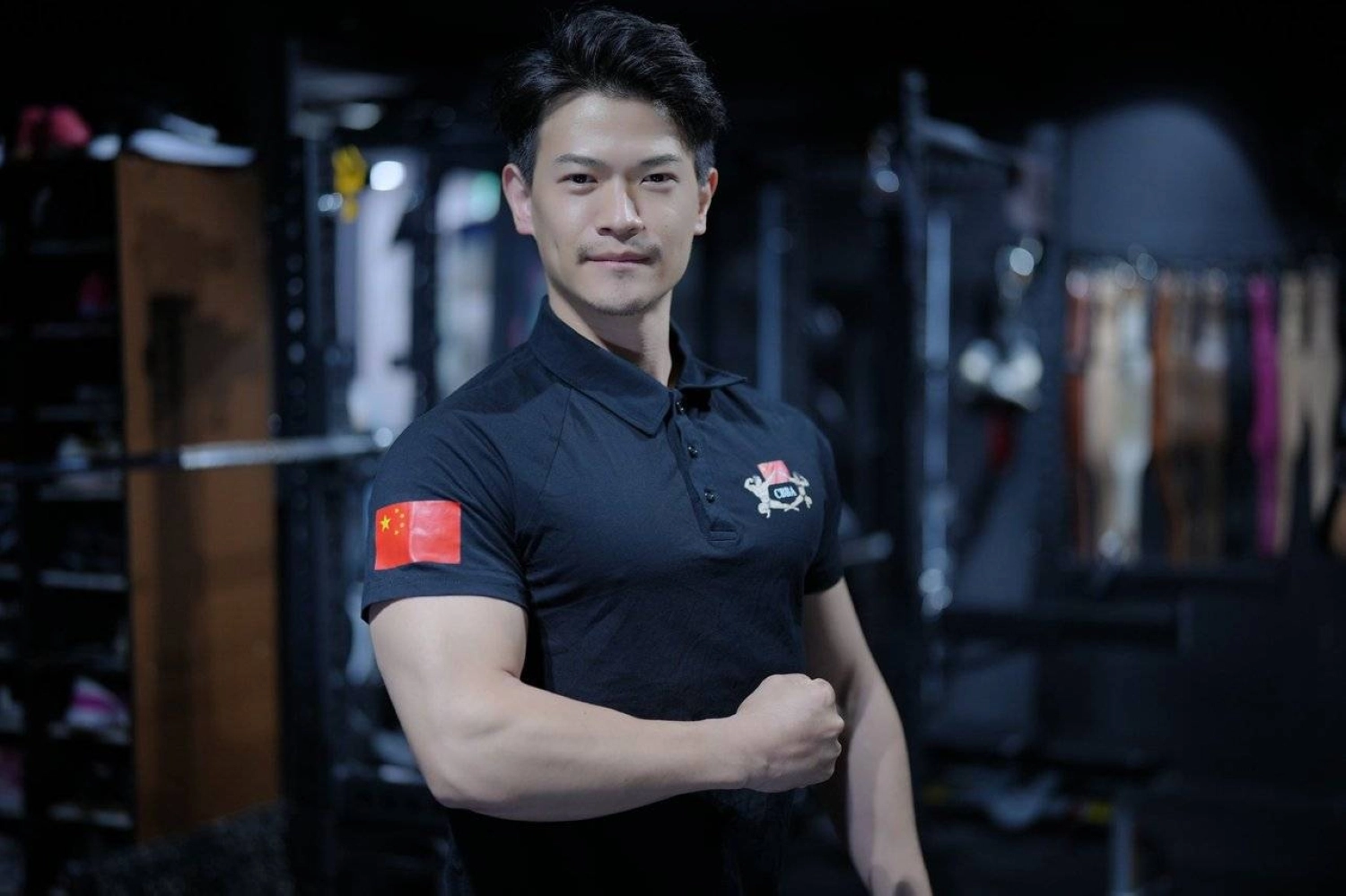 Shunsuke “Dragon” Nakamura lived in Beijing for 10 months and traveled extensively across China. Since returning to Japan, he continues to share vlogs in Mandarin with more than 32,000 followers on Chinese social media platform Xiaohongshu. Shunsuke “Dragon” Nakamura lived in Beijing for 10 months and traveled extensively across China. Since returning to Japan, he continues to share vlogs in Mandarin with more than 32,000 followers on Chinese social media platform Xiaohongshu.