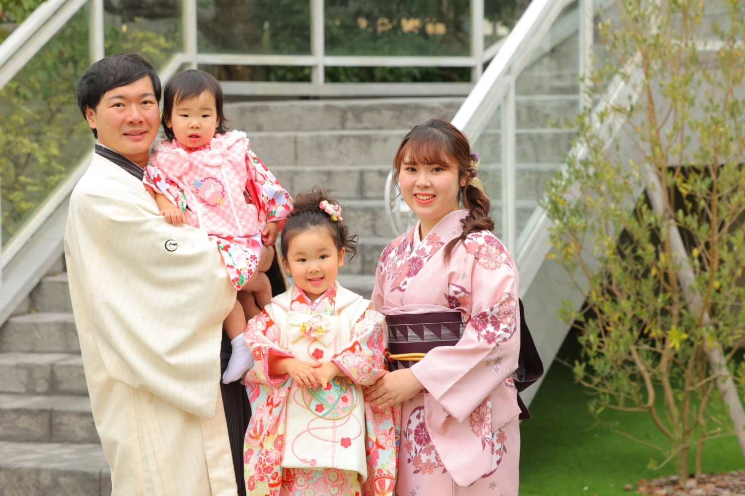 Xingcai, who lives in Nanjing with her Chinese husband and two daughters, documents family life in China on YouTube, among other platforms. Xingcai, who lives in Nanjing with her Chinese husband and two daughters, documents family life in China on YouTube, among other platforms.