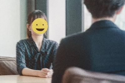Social camouflaging can help neurodivergent people navigate social situations, but researchers say the effort often comes with significant emotional and mental strain.