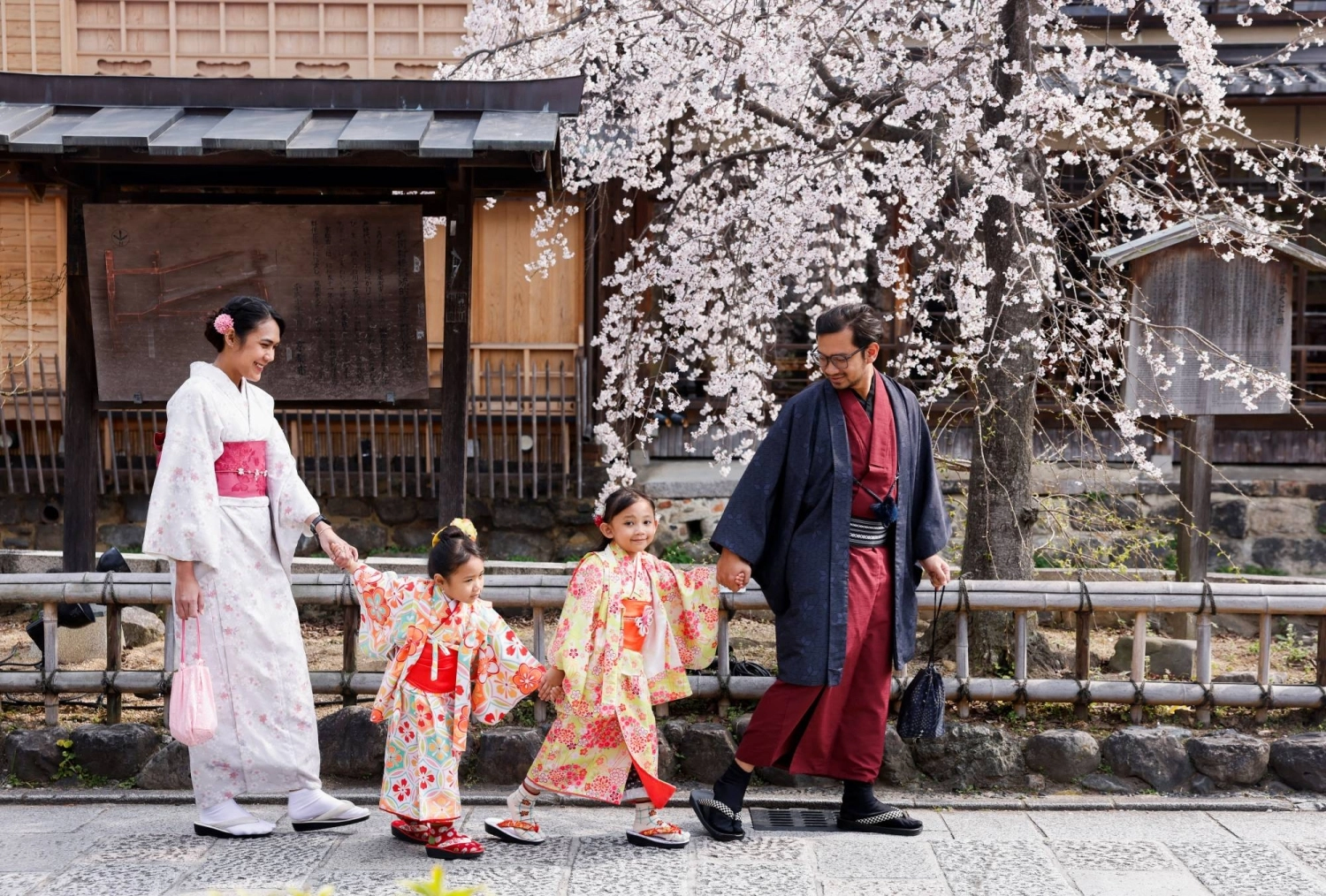 https://cdnx.premiumread.com/?url=https://www.japantimes.co.jp/japantimes/uploads/images/2026/06/20/547177.jpg&q=100&f=webp&t=1.53