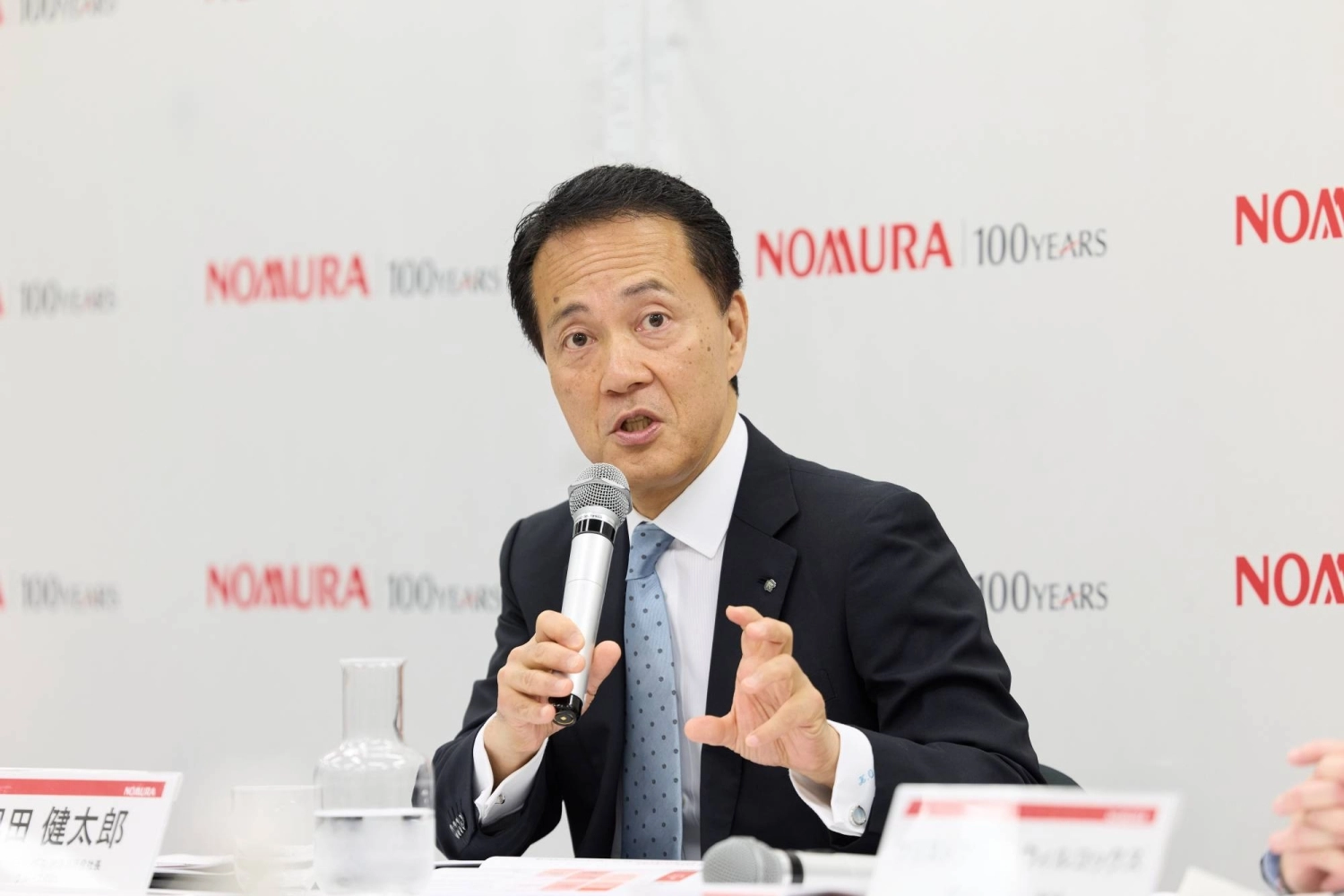 Kentaro Okuda