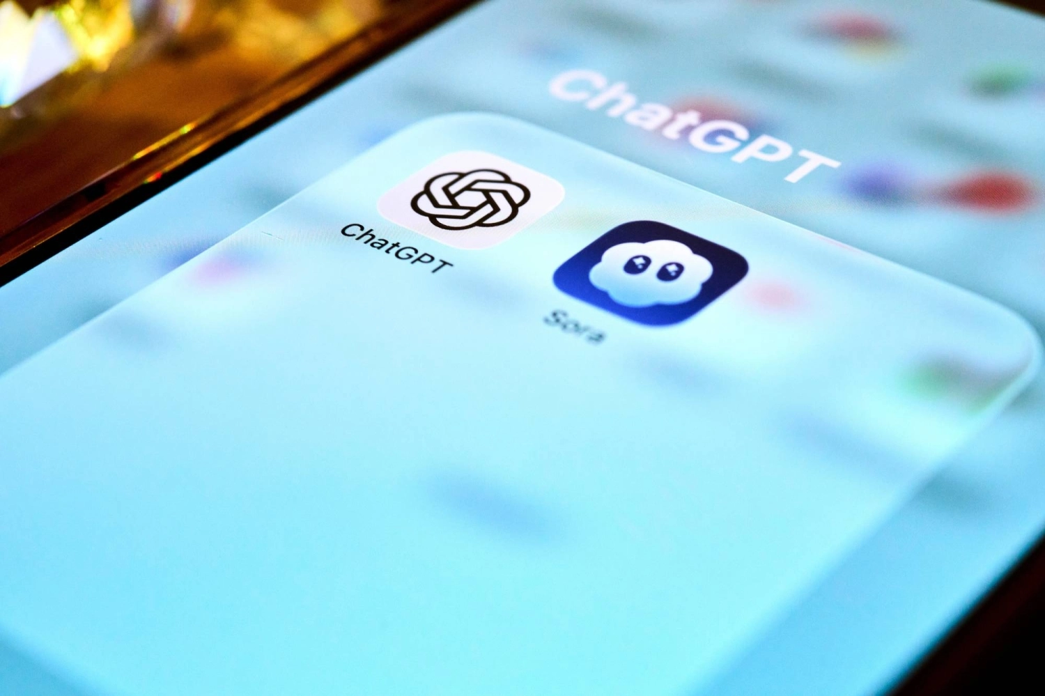 More than a third of consumers in the U.S., U.K. and France use tools such as ChatGPT or Microsoft’s Copilot for product ideas or comparisons.