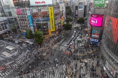 Zentoshin served around 200,000 shops, many of which rely on early payments to maintain cash flow, raising concerns over their financial stability following the disruption.