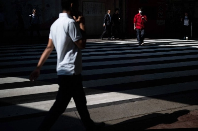 The financial failure of Osaka-based Zentoshin has left 63 creditors with claims totaling ¥115.16 billion, according to Tokyo Shoko Research.