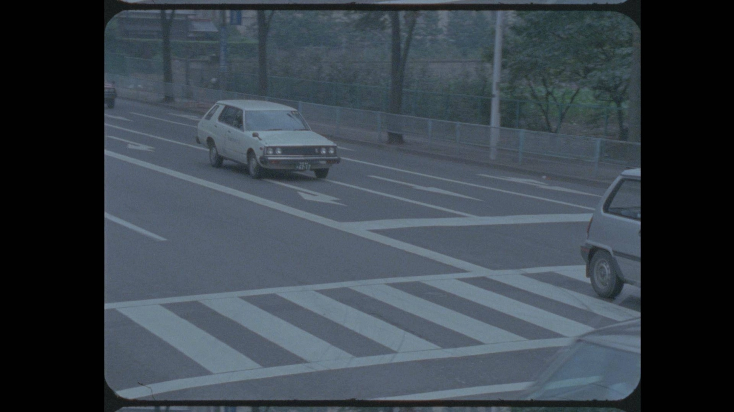 As celluloid film gave way to digital production around the turn of the century, Tokyo Laboratory's work shifted away from developing new prints and toward restoring old ones, eventually leading to its rebirth as Toho Archive. As celluloid film gave way to digital production around the turn of the century, Tokyo Laboratory's work shifted away from developing new prints and toward restoring old ones, eventually leading to its rebirth as Toho Archive.