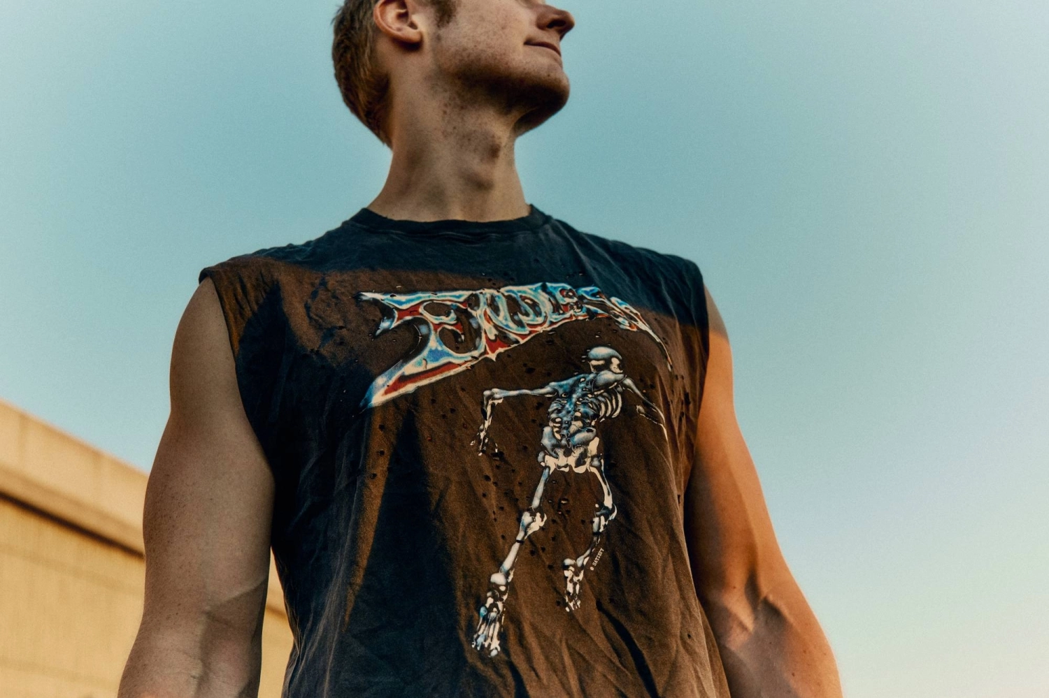 Sports brands are increasingly offering moisture-wicking and cooling apparel. Sports brands are increasingly offering moisture-wicking and cooling apparel.