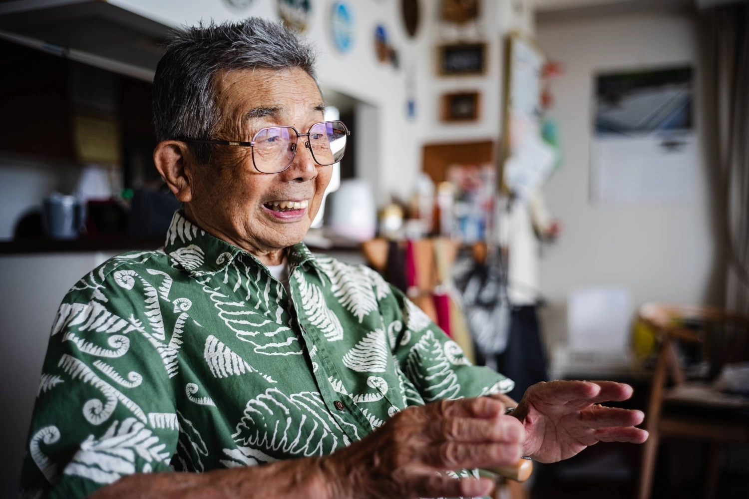 The impact of Kaminuma's research on Antarctica is highlighted by the fact that he has two places named after him: Kaminuma Crag and Kaminuma Bluff. The impact of Kaminuma's research on Antarctica is highlighted by the fact that he has two places named after him: Kaminuma Crag and Kaminuma Bluff.