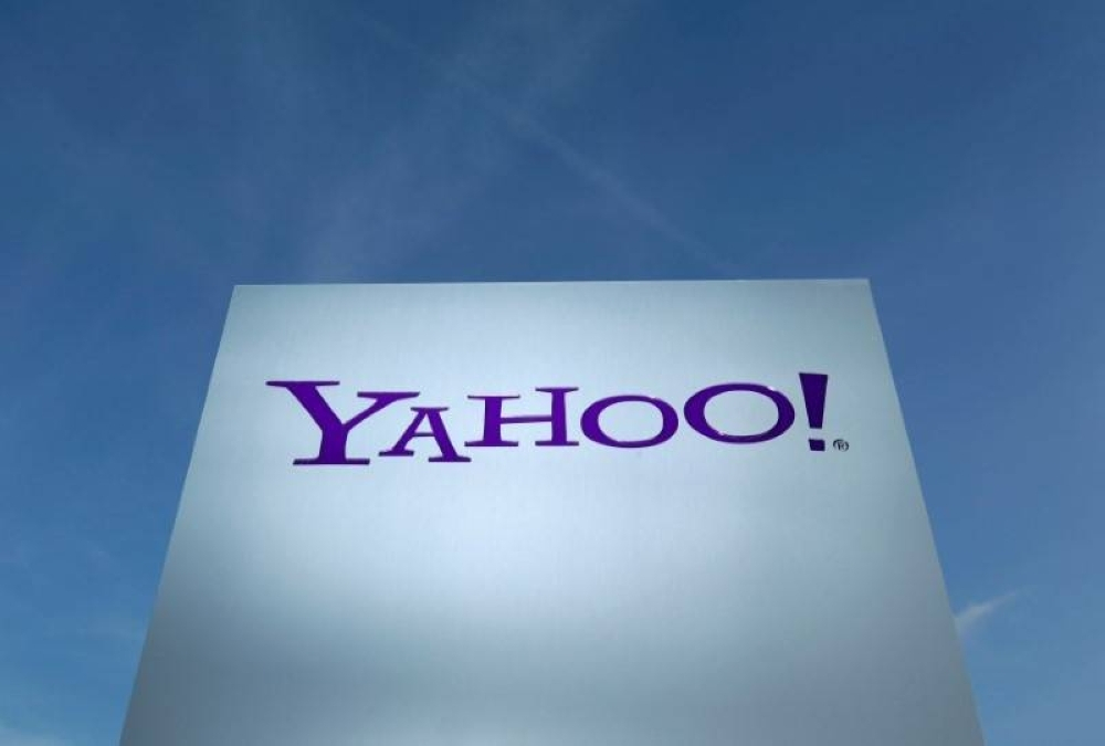 Yahoo retrenches editorial staff members in Singapore in restructuring ...