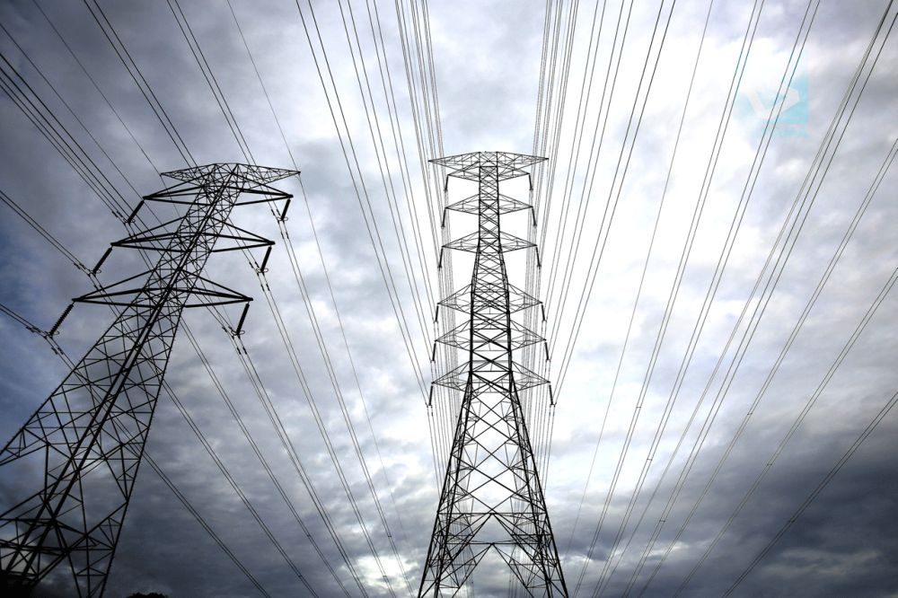 SESB: Electricity rationing in 14 Sabah and Labuan districts due to ...