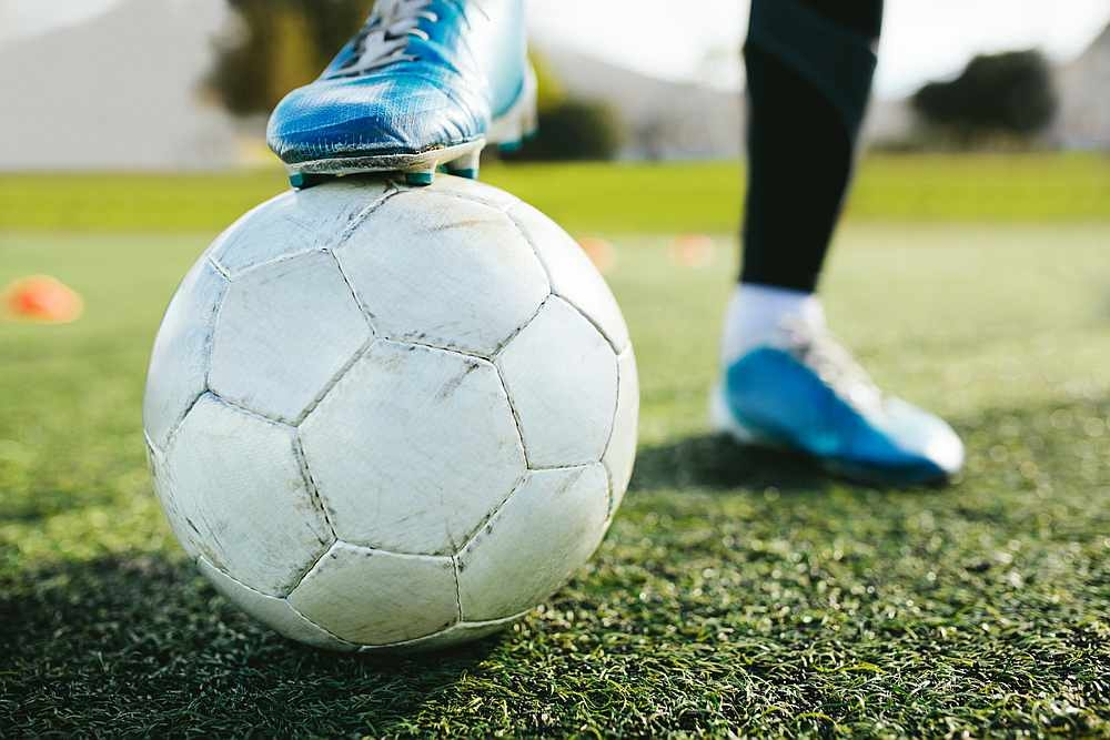 Malaysian Football League stand firm, to implement Financial Fair Play ...
