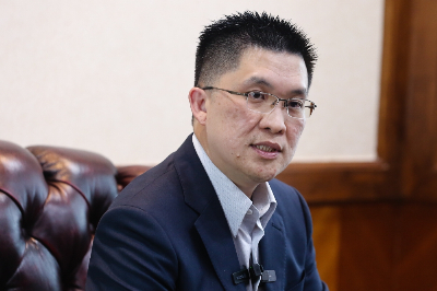 Deputy minister: Education Ministry's six 'directions' a major agenda to support Malaysia's educational goals | Malay Mail