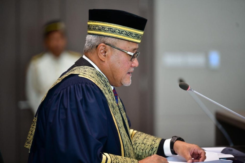 City council identifies 200 trees above 40 years old in Johor for ...