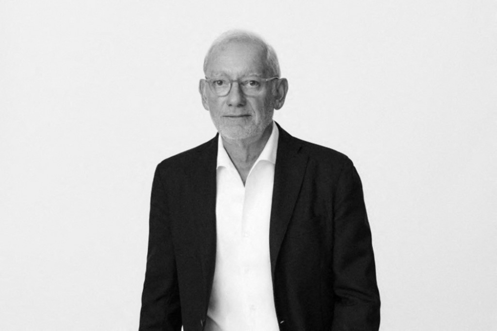 Mango founder’s fatal fall now probed as homicide, son named key ...