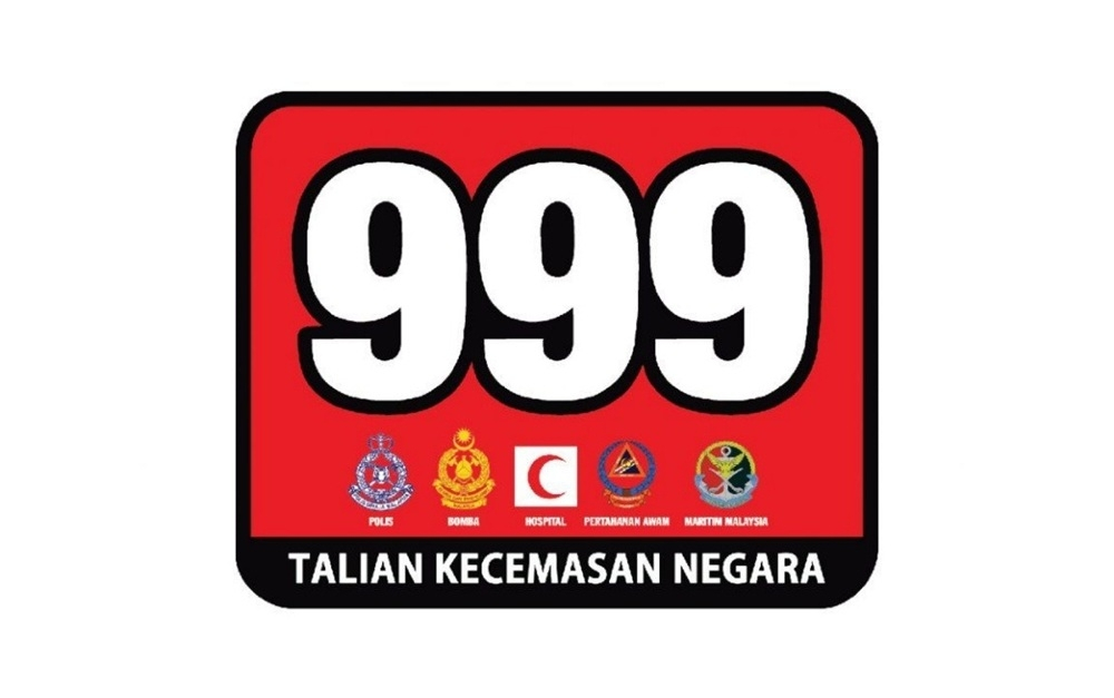 Malaysia’s NG999 emergency system, with AI, geolocation and digital ...