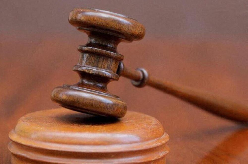 Immigration officer hit with 53 graft charges involving RM789,100, wife ...