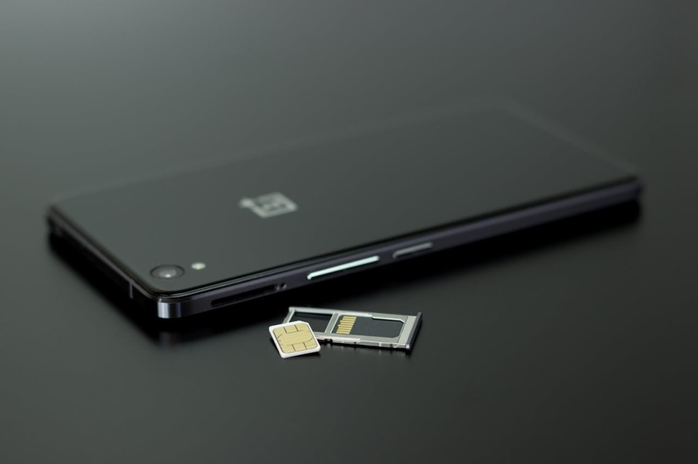 Tourists beware: Prepaid SIM cards now valid for only three months in ...